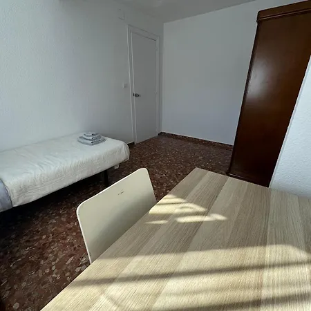 El Quinto Elemento Granada