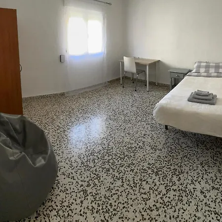 El Quinto Elemento